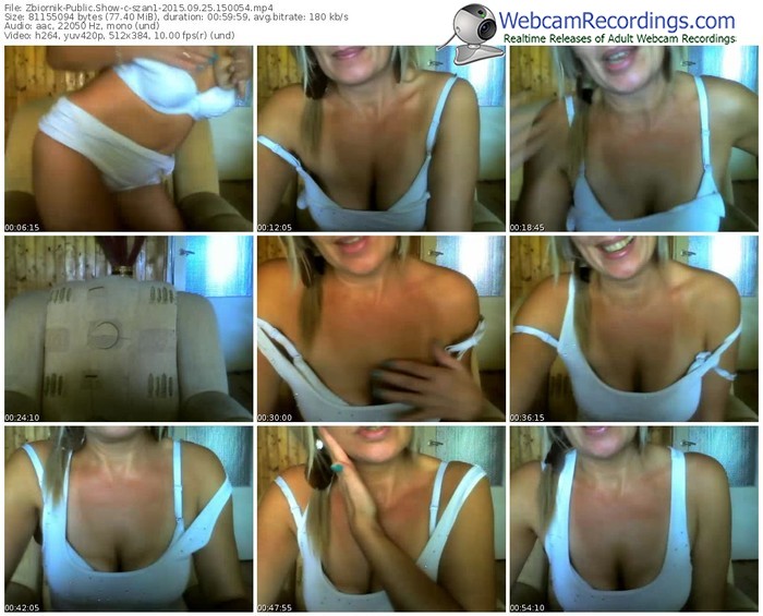 zbiornik-szan1-webcam-show-09_25_2015-15_00_54