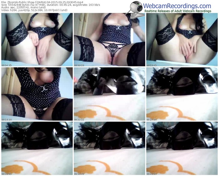 zbiornik-daria104-webcam-show-09_25_2015-09_30_45