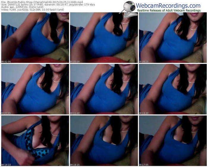 zbiornik-fajnaona244-webcam-show-09_25_2015-11_20_49