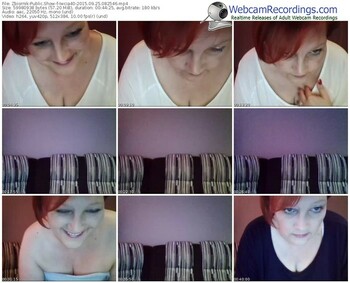zbiornik-iwcia40-webcam-show-09_25_2015-08_25_46