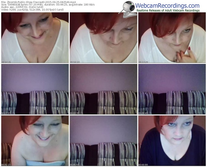zbiornik-iwcia40-webcam-show-09_25_2015-08_25_46