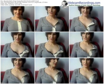 zbiornik-izaizulka-webcam-show-09_25_2015-14_25_53