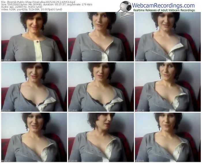 zbiornik-izaizulka-webcam-show-09_25_2015-14_25_53