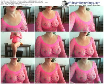 zbiornik-kotka_psotka40-webcam-show-09_25_2015-08_15_46