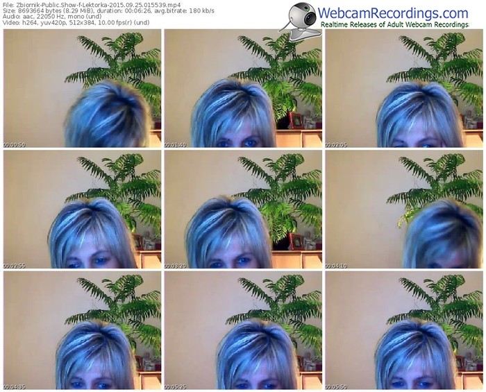 zbiornik-lektorka-public-show-09_25_2015-01_55_39