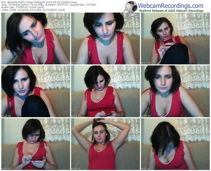 zbiornik-megi00-webcam-show-09_25_2015-22_26_02
