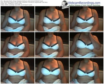 zbiornik-niemyslzaduzo-public-show-09_25_2015-00_00_37