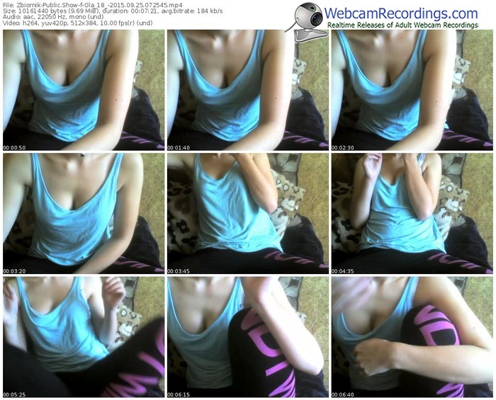 zbiornik-ola_18_-webcam-show-09_25_2015-07_25_45