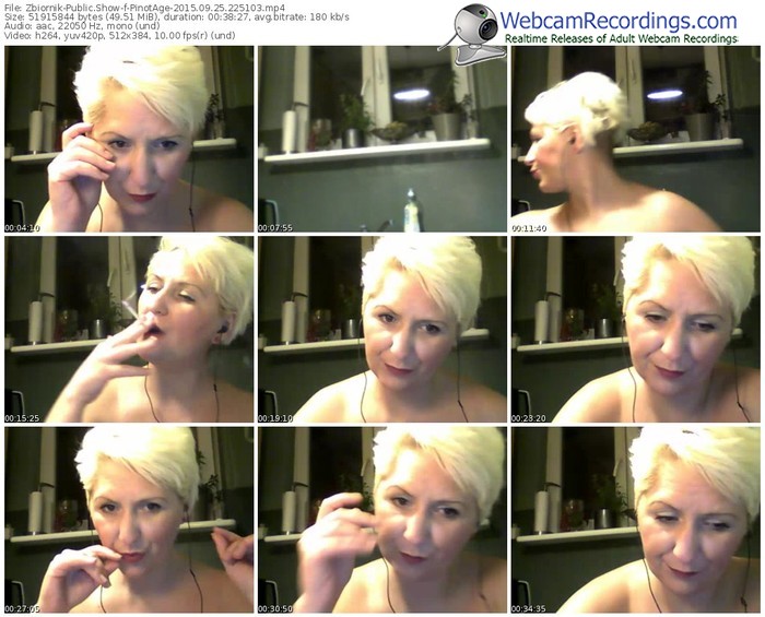 zbiornik-pinotage-webcam-show-09_25_2015-22_51_03