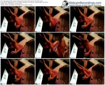 zbiornik-poziomkismak-webcam-show-09_25_2015-19_25_59