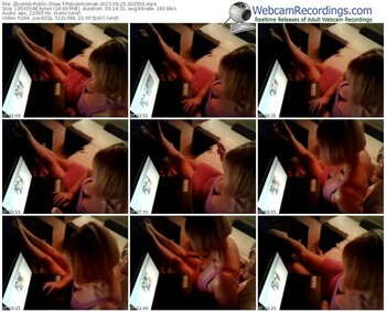 zbiornik-poziomkismak-webcam-show-09_25_2015-20_25_59