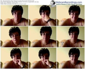zbiornik-pyszczunia40-public-show-09_25_2015-06_40_44