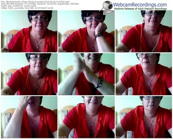 zbiornik-pyszczunia40-webcam-show-09_25_2015-11_20_50