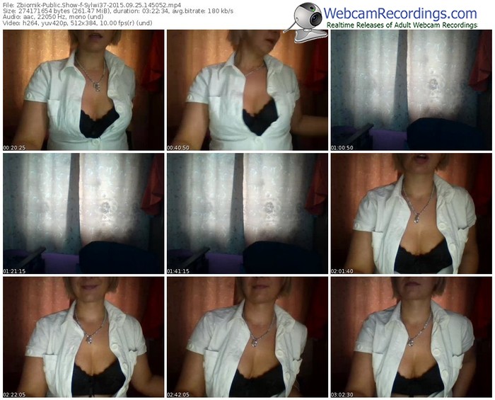 zbiornik-sylwi37-webcam-show-09_25_2015-14_50_52