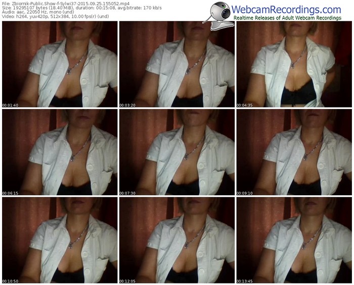 zbiornik-sylwi37-webcam-show-09_25_2015-15_50_52