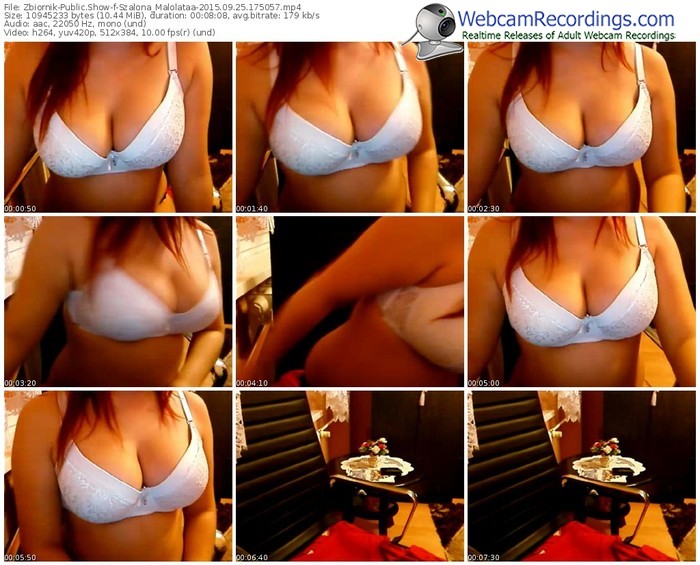 zbiornik-szalona_malolataa-webcam-show-09_25_2015-17_50_57