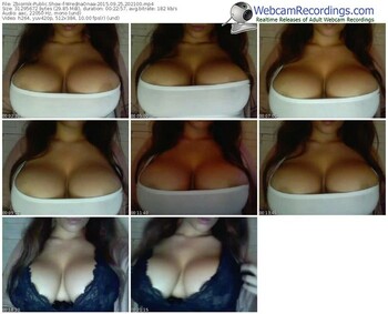 zbiornik-wrednaonaa-webcam-show-09_25_2015-20_21_00