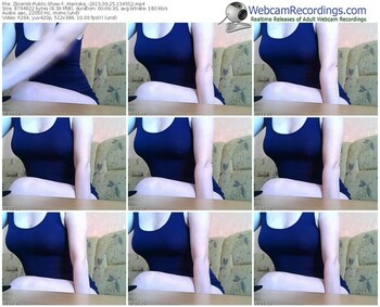 zbiornik-_mariiska_-webcam-show-09_25_2015-13_45_52