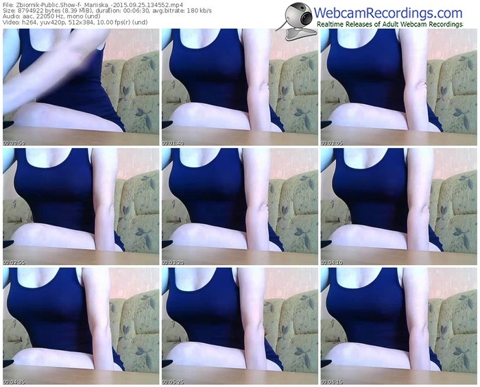 zbiornik-_mariiska_-webcam-show-09_25_2015-13_45_52