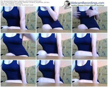 zbiornik-_mariiska_-webcam-show-09_25_2015-13_55_53