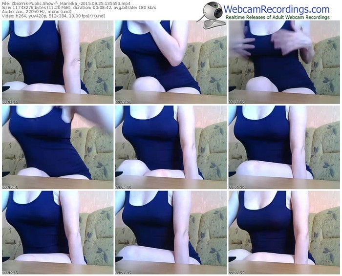 zbiornik-_mariiska_-webcam-show-09_25_2015-13_55_53