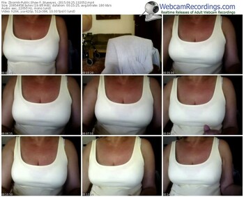 zbiornik-_blueeyes_-webcam-show-09_25_2015-13_20_52