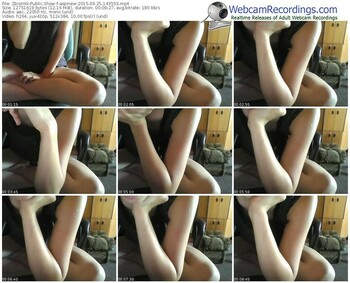 zbiornik-aspinew-webcam-show-09_25_2015-14_35_53