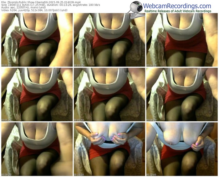 zbiornik-benia56-public-show-09_25_2015-01_40_39