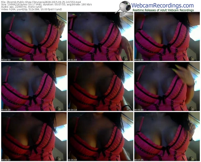 zbiornik-brunecia2828-webcam-show-09_25_2015-14_15_53