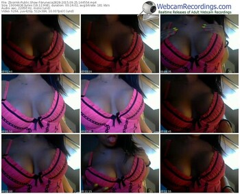 zbiornik-brunecia2828-webcam-show-09_25_2015-14_45_54