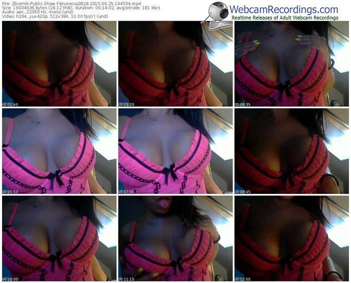 zbiornik-brunecia2828-webcam-show-09_25_2015-14_45_54