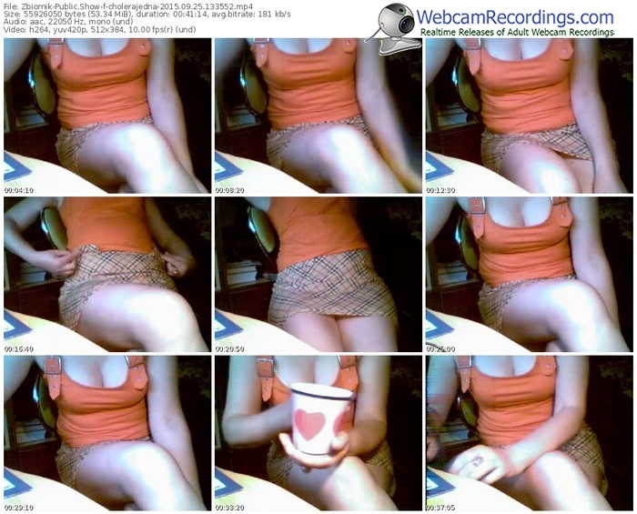 zbiornik-cholerajedna-webcam-show-09_25_2015-13_35_52