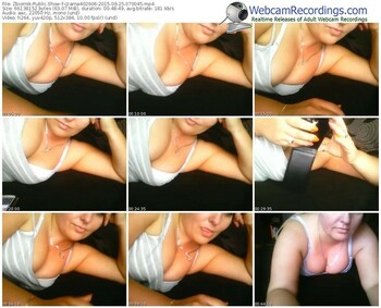 zbiornik-czarna402906-webcam-show-09_25_2015-07_00_45