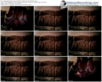 zbiornik-furdich-webcam-show-09_25_2015-07_45_46