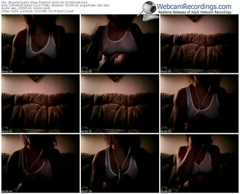 zbiornik-furdich-webcam-show-09_25_2015-09_50_48