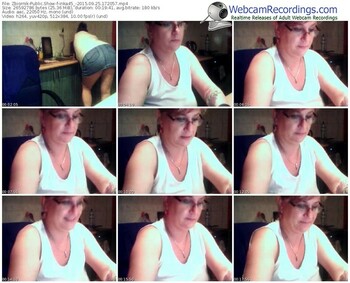 zbiornik-inka45_-webcam-show-09_25_2015-17_20_57