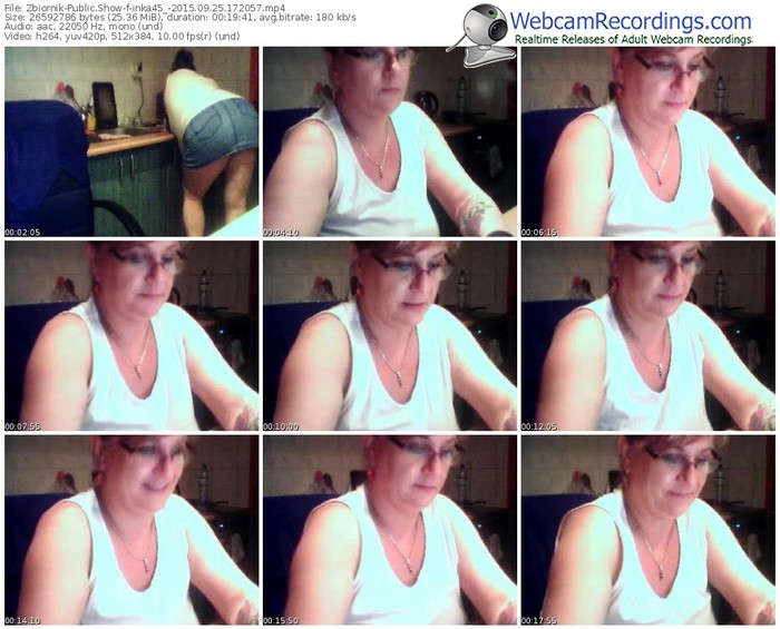 zbiornik-inka45_-webcam-show-09_25_2015-17_20_57