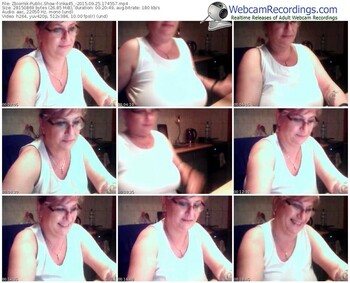 zbiornik-inka45_-webcam-show-09_25_2015-17_45_57