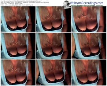 zbiornik-kaska5555-webcam-show-09_25_2015-15_30_54