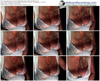 zbiornik-kaska5555-webcam-show-09_25_2015-21_56_02