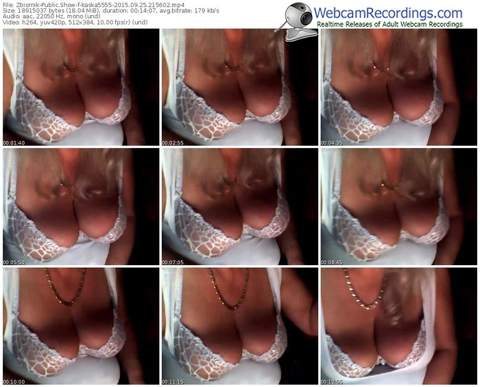 zbiornik-kaska5555-webcam-show-09_25_2015-21_56_02