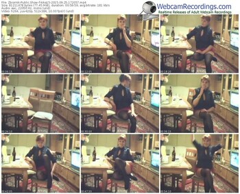 zbiornik-kika15-webcam-show-09_25_2015-17_20_57