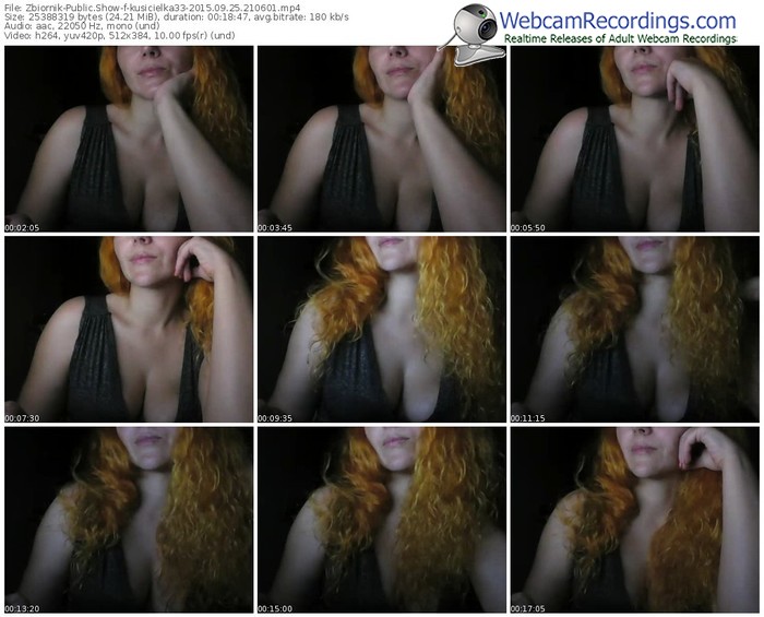 zbiornik-kusicielka33-webcam-show-09_25_2015-21_06_01