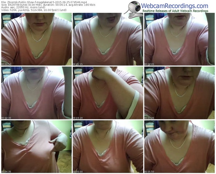zbiornik-magdalena15-webcam-show-09_25_2015-07_45_46