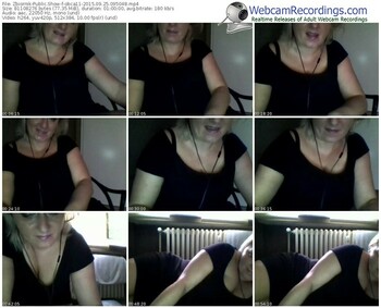 zbiornik-obca11-webcam-show-09_25_2015-09_50_48