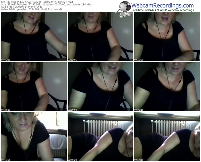 zbiornik-obca11-webcam-show-09_25_2015-09_50_48