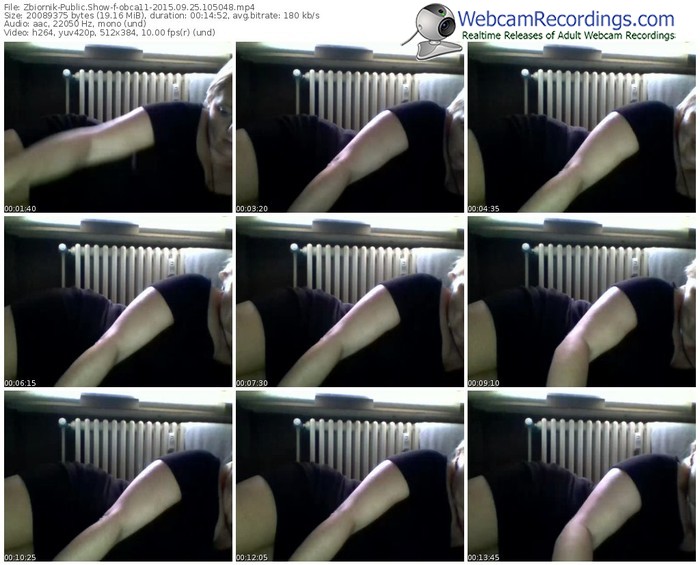 zbiornik-obca11-webcam-show-09_25_2015-10_50_48