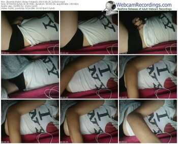 zbiornik-olala31-webcam-show-09_25_2015-22_31_03