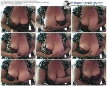 zbiornik-ooosa-webcam-show-09_25_2015-13_30_52