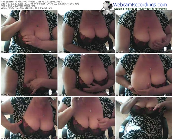 zbiornik-ooosa-webcam-show-09_25_2015-13_50_52